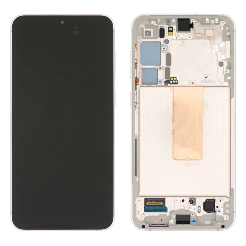 Ekran za Samsung Galaxy S23 Plus — LCD