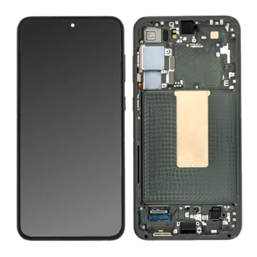 Ekran za Samsung Galaxy S23 Plus — LCD