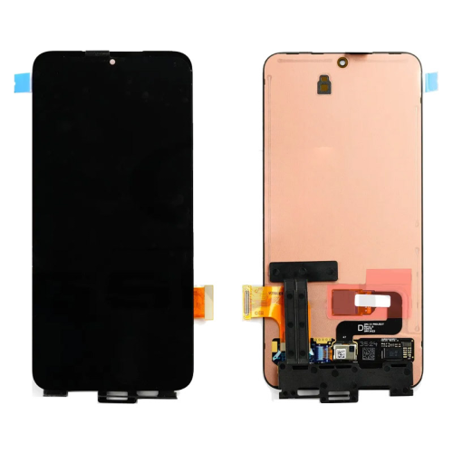 Ekran za Samsung Galaxy S23 — LCD