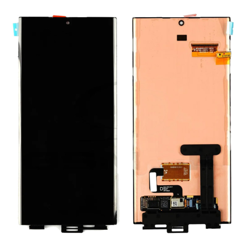 Ekran za Samsung Galaxy S23 Ultra — LCD