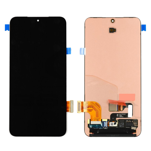 Ekran za Samsung Galaxy S24 — LCD