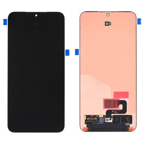 Ekran za Samsung Galaxy S25 Plus — LCD
