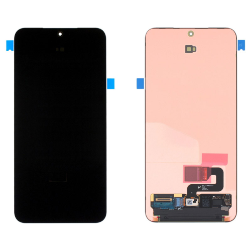 Ekran za Samsung Galaxy S25 — LCD