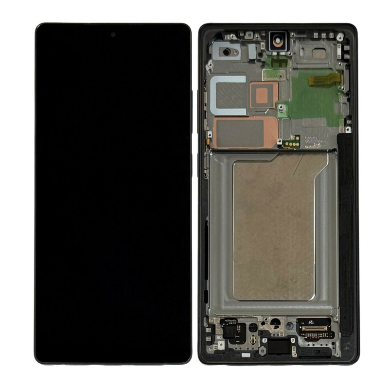 Ekran za Samsung Galaxy S25 Ultra — LCD
