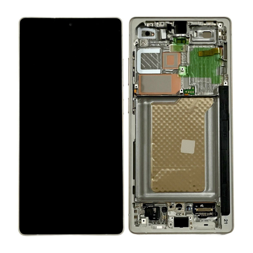 Ekran za Samsung Galaxy S25 Ultra — LCD