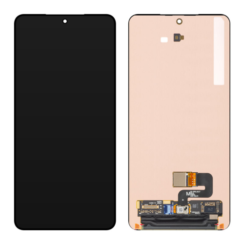 Ekran za Samsung Galaxy S26 Plus — LCD