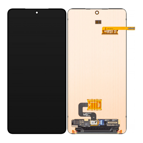 Ekran za Samsung Galaxy S26 Ultra — LCD