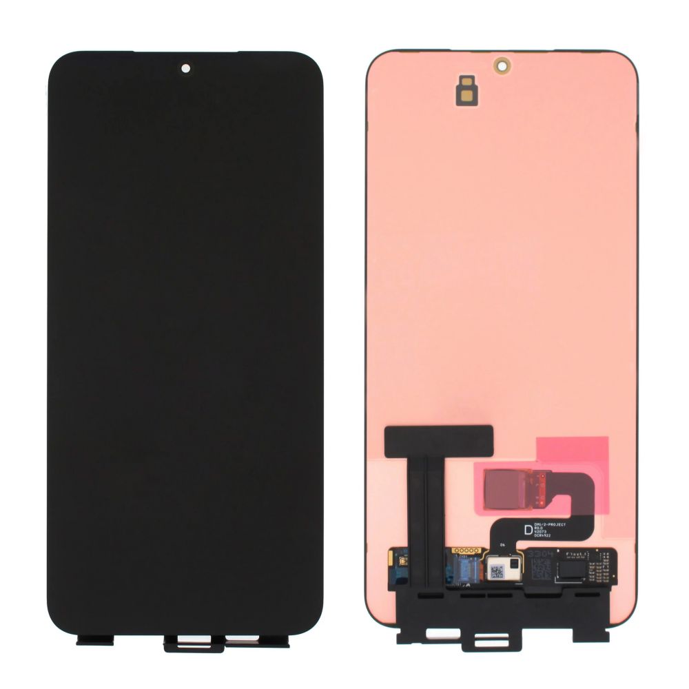 Ekran za Samsung Galaxy S23 — LCD
