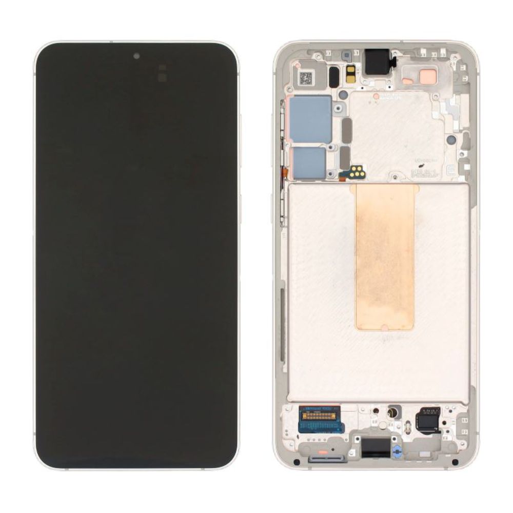 Ekran za Samsung Galaxy S23 Plus — LCD
