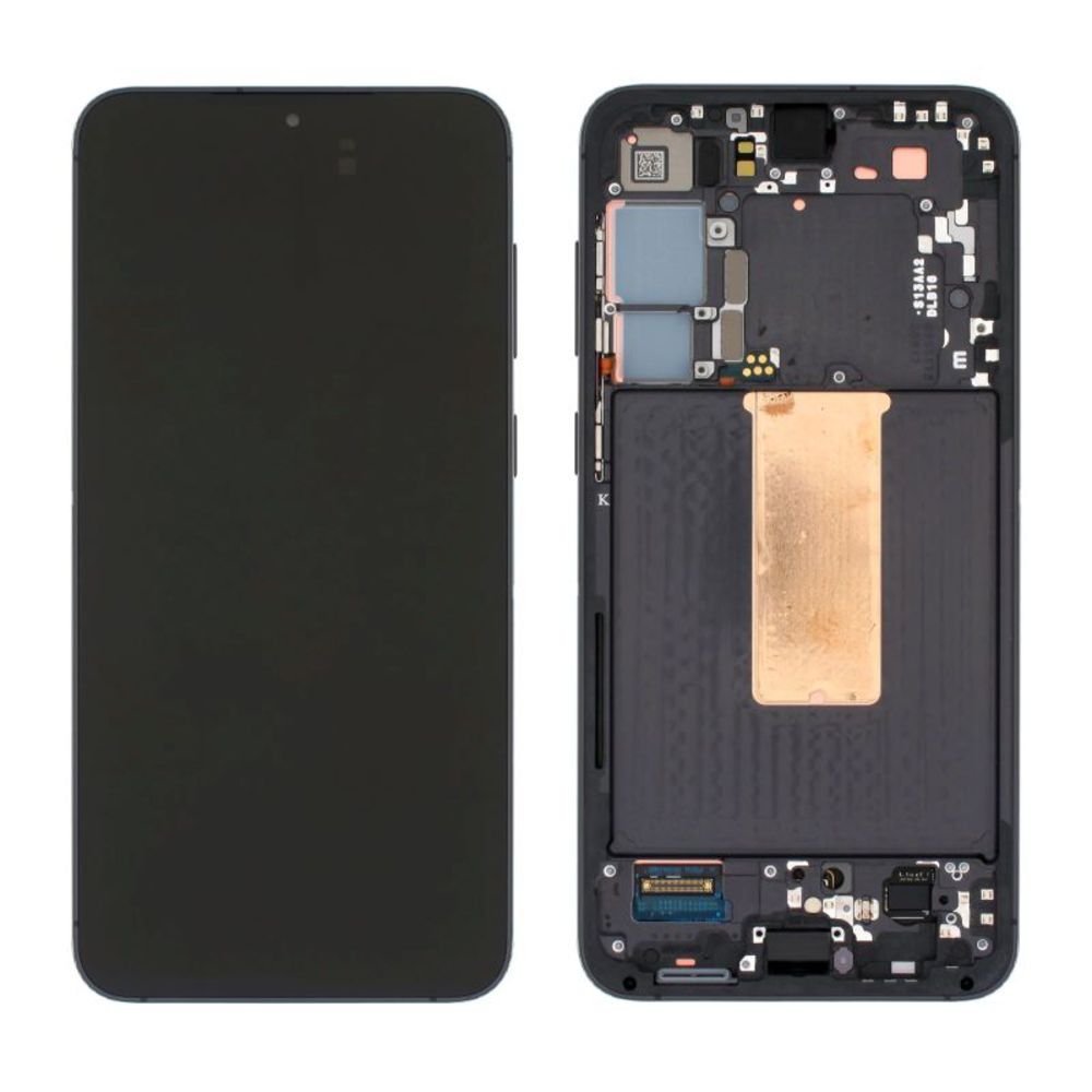Ekran za Samsung Galaxy S23 Plus — LCD