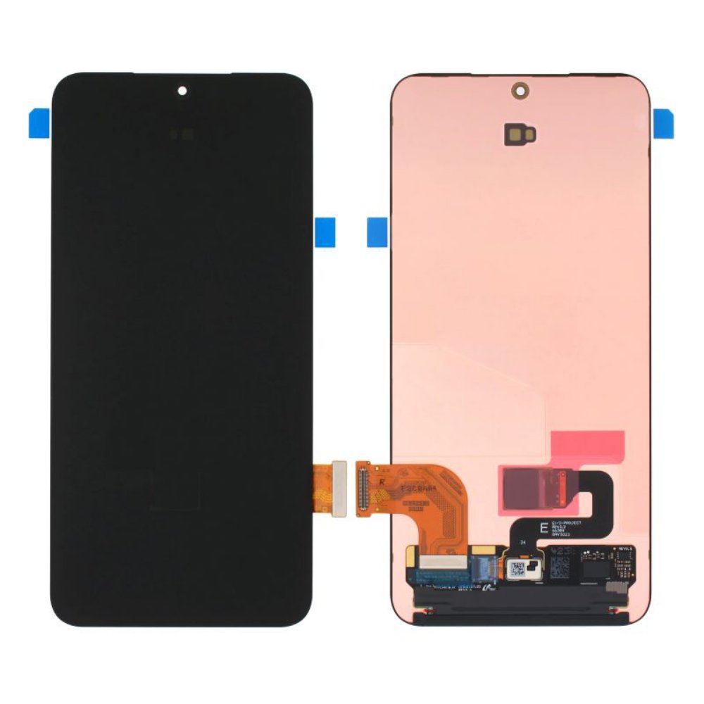 Ekran za Samsung Galaxy S24 — LCD