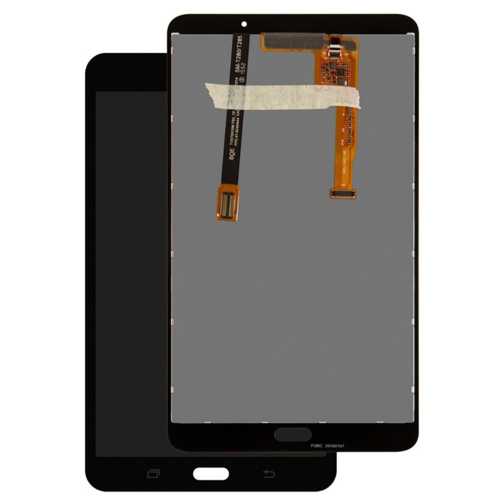 Ekran za Samsung Galaxy Tab A 7.0 — LCD