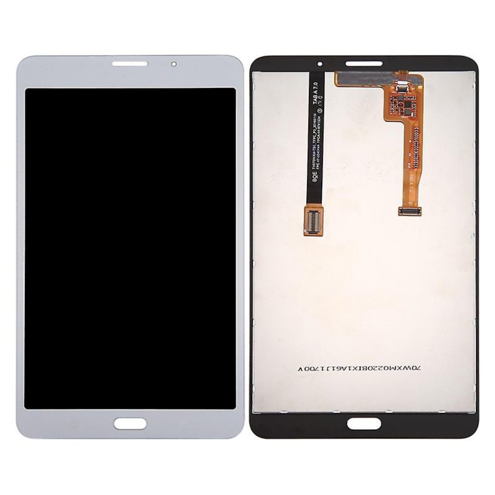 Ekran za Samsung Galaxy Tab A 7.0 — LCD