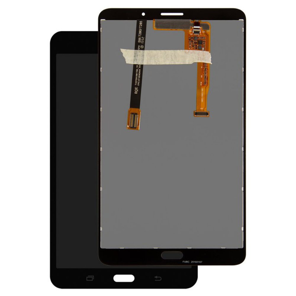 Ekran za Samsung Galaxy Tab A 7.0 — LCD