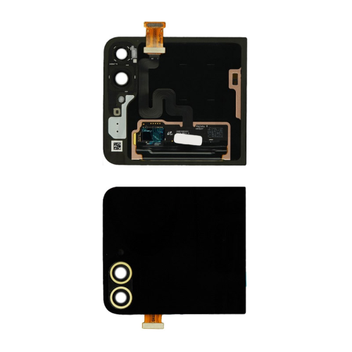 Ekran za Samsung Galaxy Z Flip 6 — LCD