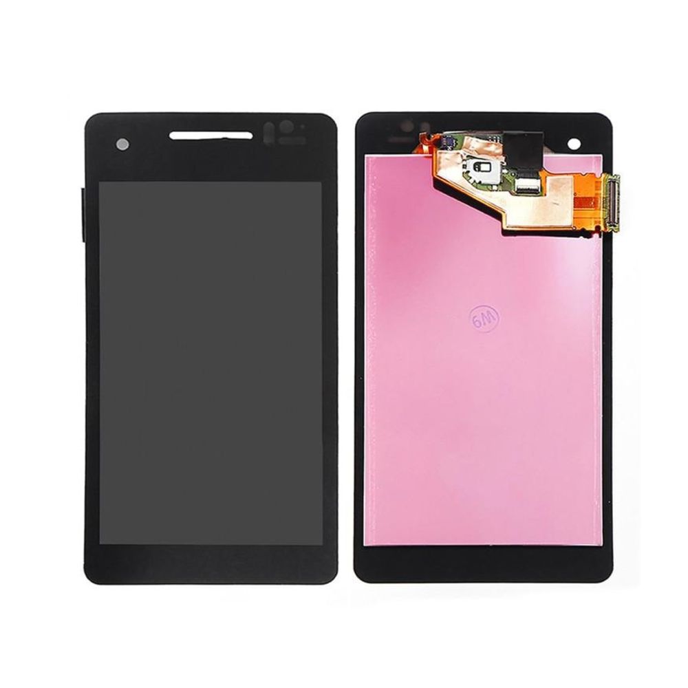 Ekran za Sony Xperia V — LCD