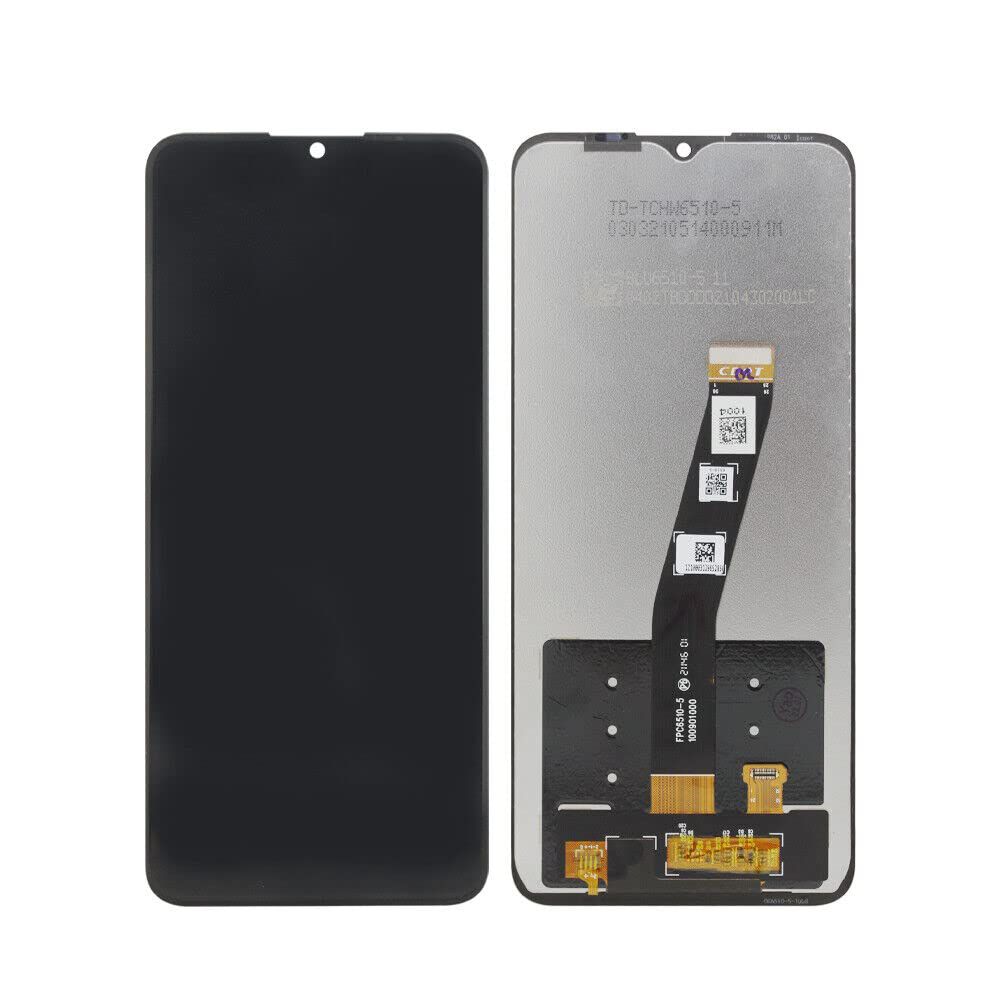 Ekran za Alcatel TCL 20Y — LCD