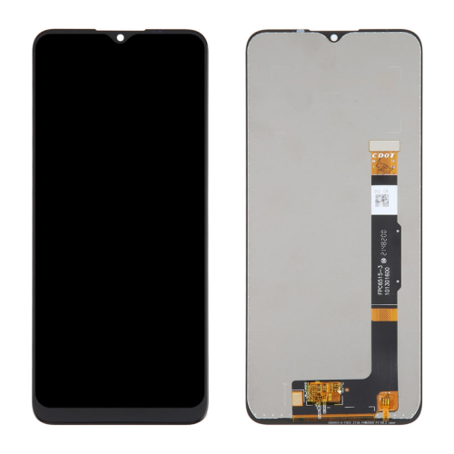Ekran za Alcatel TCL 30 SE — LCD