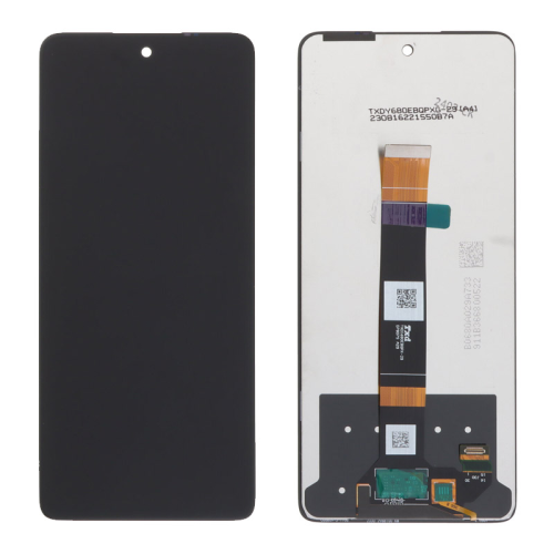 Ekran za Alcatel TCL 40 NxtPaper — LCD