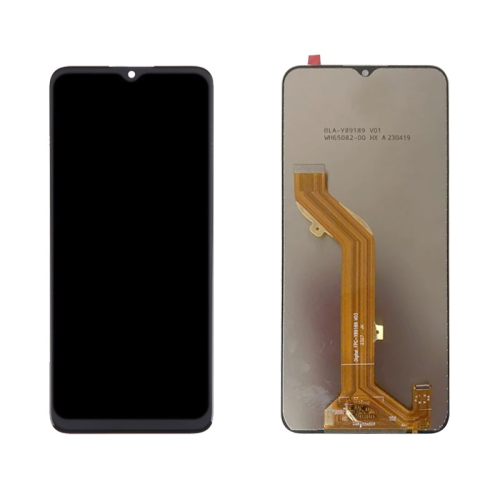 Ekran za Alcatel TCL 405 — LCD