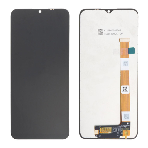 Ekran za Alcatel TCL 40R — LCD