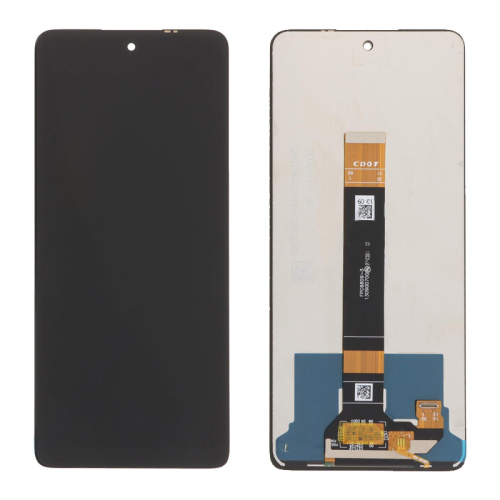 Ekran za Alcatel TCL 50 SE — LCD