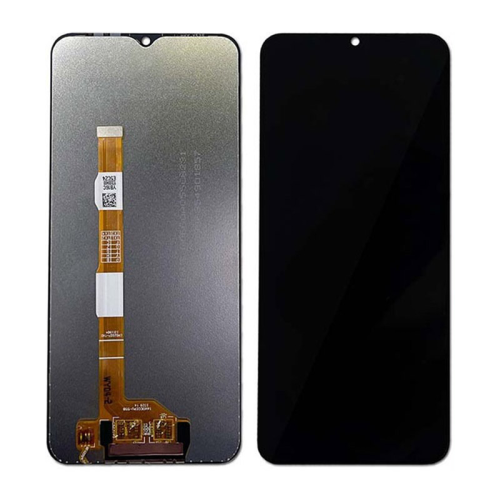 Ekran za Vivo Y17s — LCD