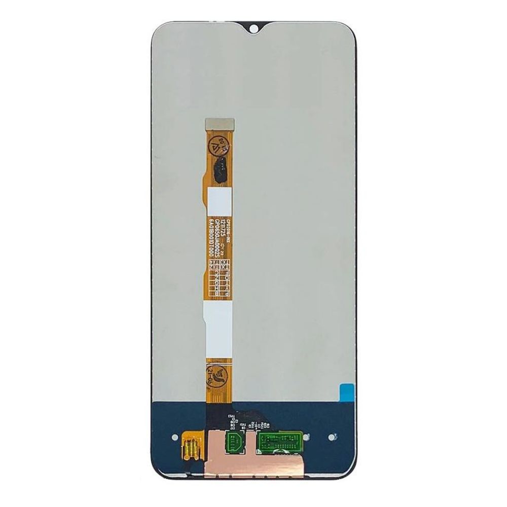 Ekran za Vivo Y20 / Y20s / Y20i — LCD