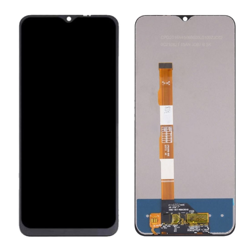 Ekran za Vivo Y21 / Y21s — LCD