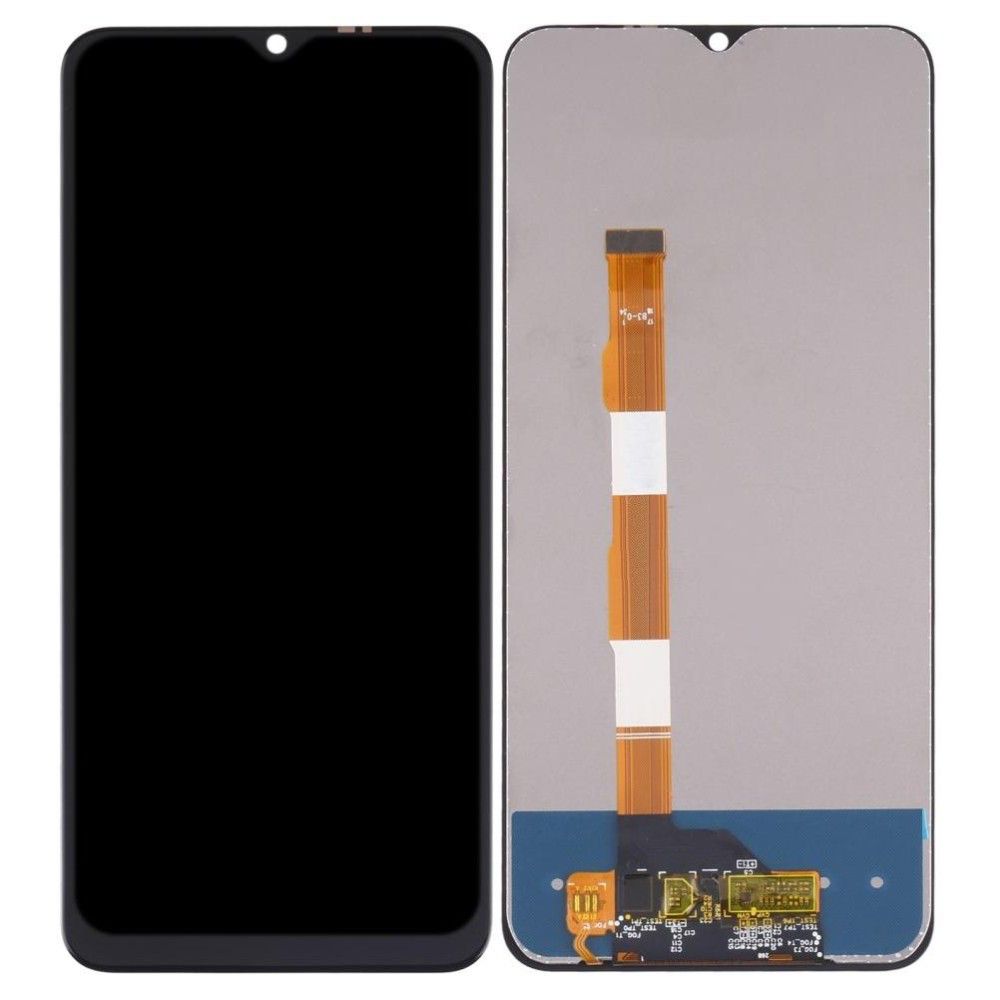 Ekran za Vivo Y21 / Y21s — LCD