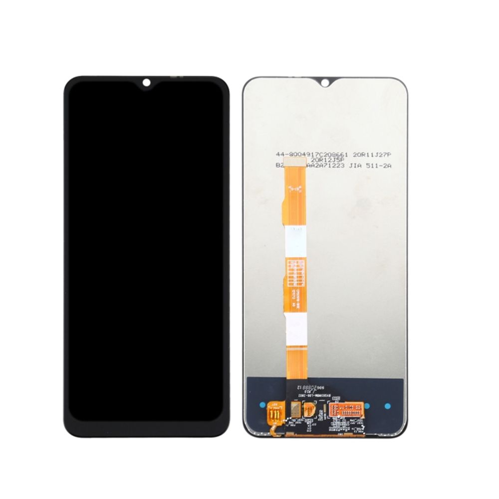 Ekran za Vivo Y72 — LCD