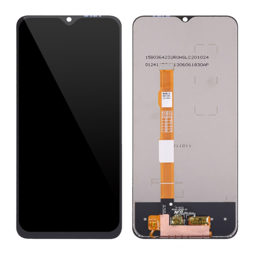 Ekran za Vivo Y76 5G — LCD