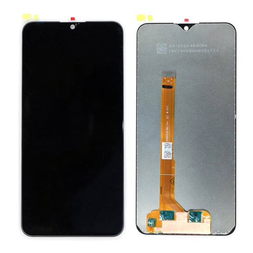 Ekran za Vivo Y91 — LCD