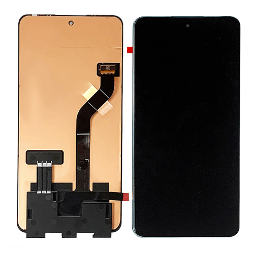 Ekran za Xiaomi 12 Lite — LCD