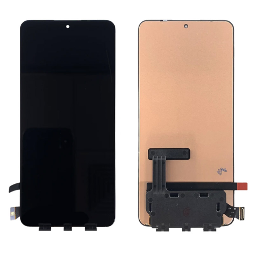 Ekran za Xiaomi 12T Pro — LCD