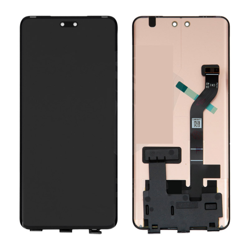 Ekran za Xiaomi 13 Lite — LCD