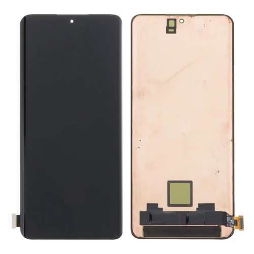 Ekran za Xiaomi 13 Pro — LCD