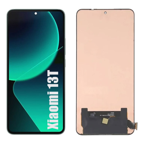Ekran za Xiaomi 13T Pro — LCD