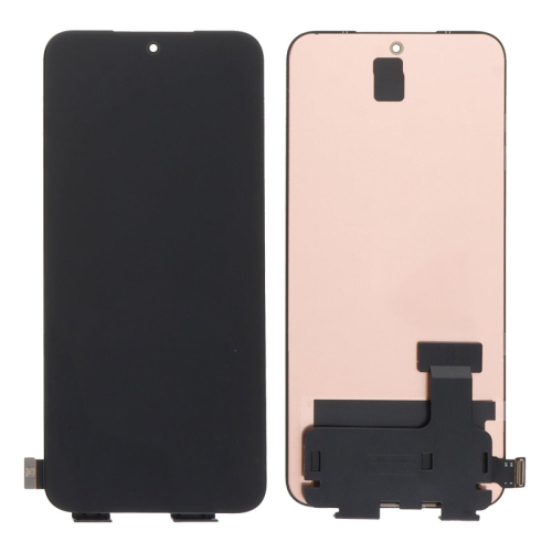 Ekran za Xiaomi 14 — LCD
