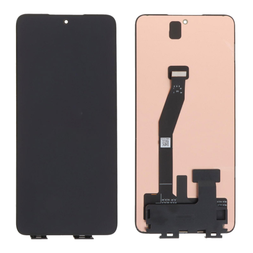 Ekran za Xiaomi 14T Pro — LCD