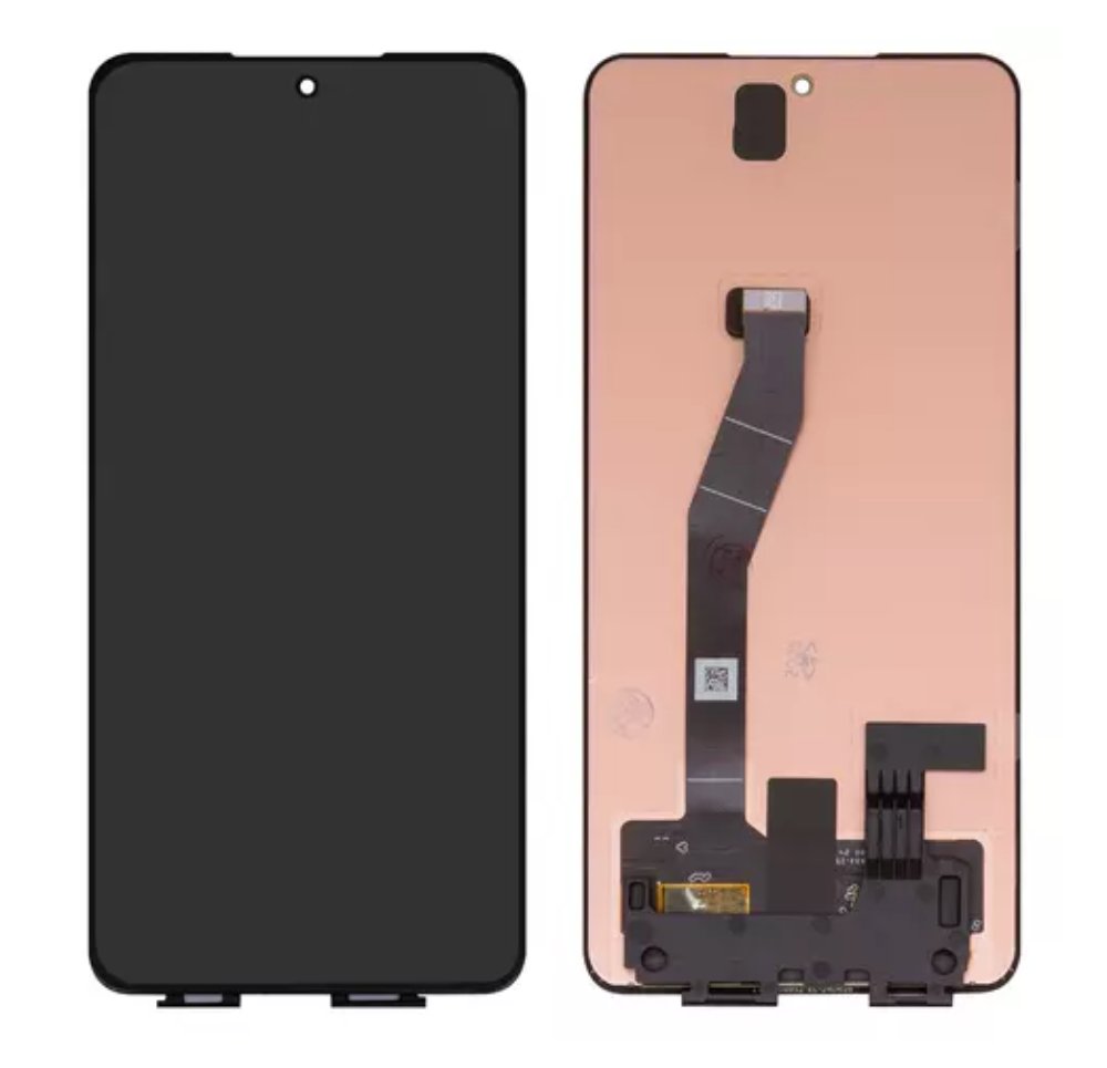 Ekran za Xiaomi 14T Pro — LCD