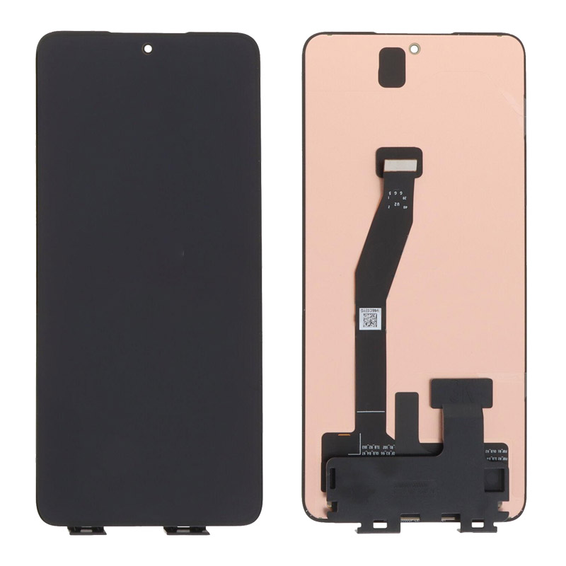 Ekran za Xiaomi 14T Pro — LCD