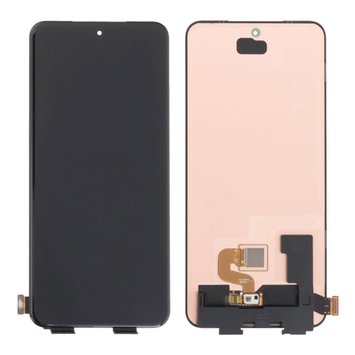 Ekran za Xiaomi 15 Ultra — LCD
