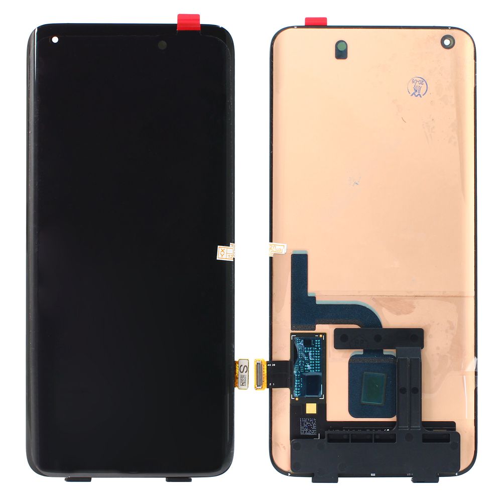 Ekran za Xiaomi Mi 10 — LCD