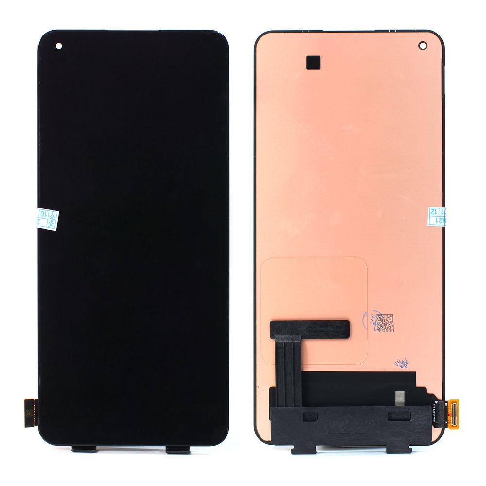 Ekran za Xiaomi Mi 11 Lite 5G — LCD