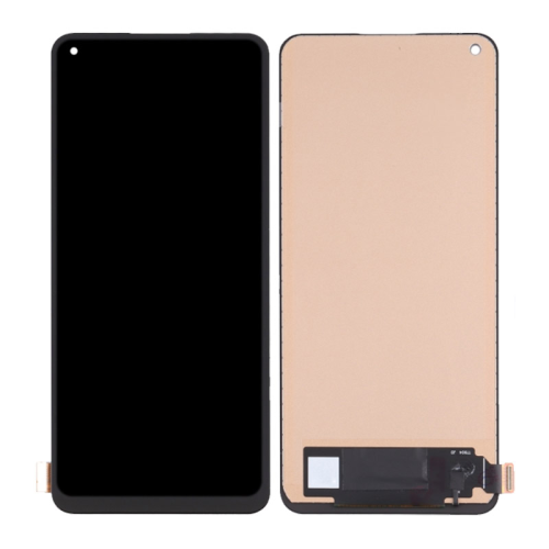 Ekran za Xiaomi Mi 11 Lite 5G — LCD
