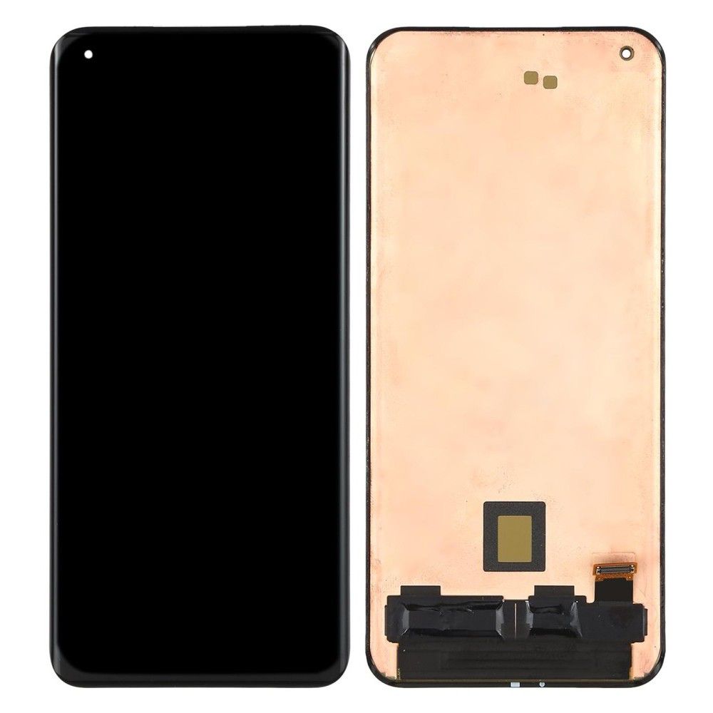 Ekran za Xiaomi Mi 11 — LCD