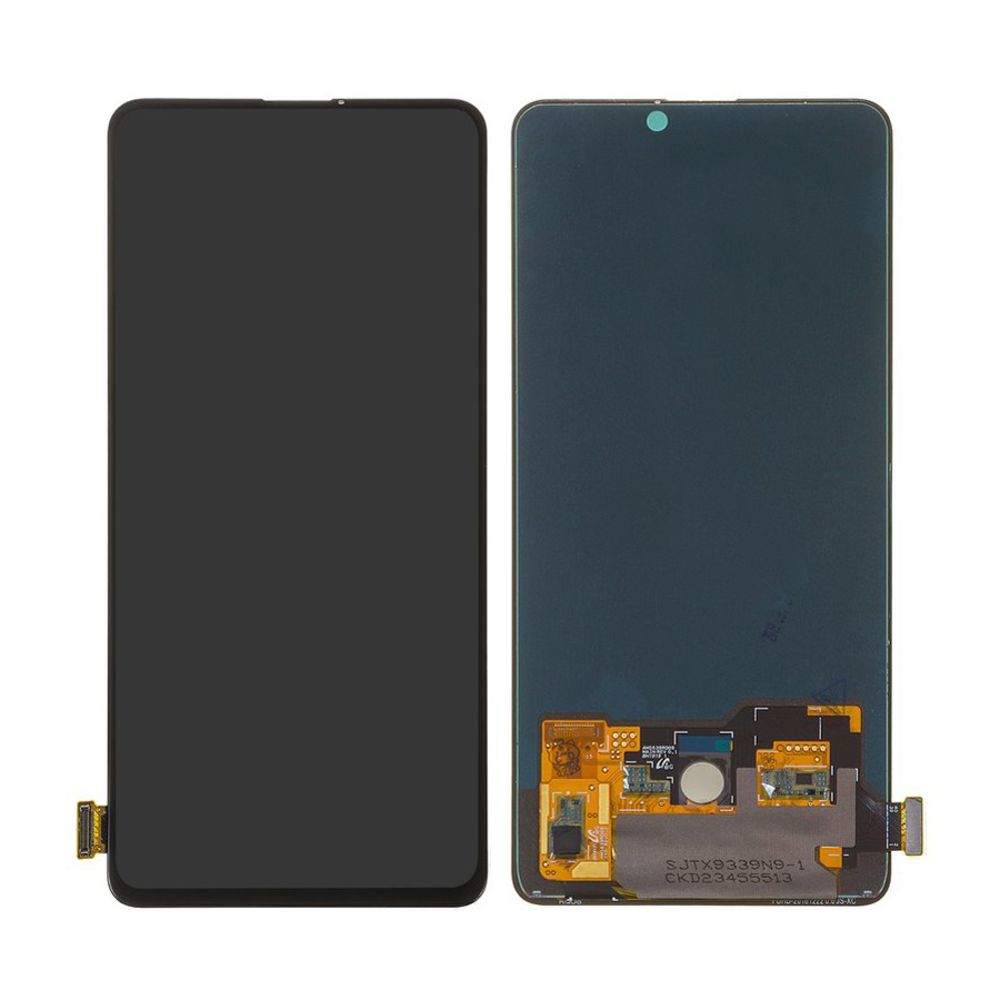 Ekran za Xiaomi Mi 9T — LCD