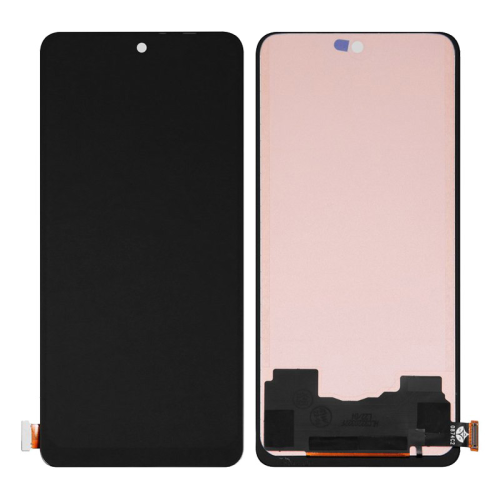 Ekran za Xiaomi Poco F3 — LCD