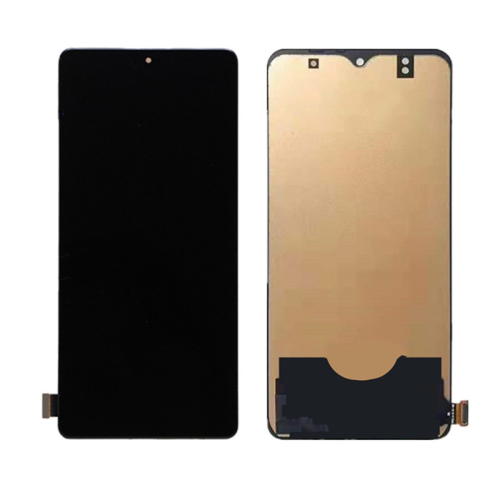 Ekran za Xiaomi Poco F3 — LCD
